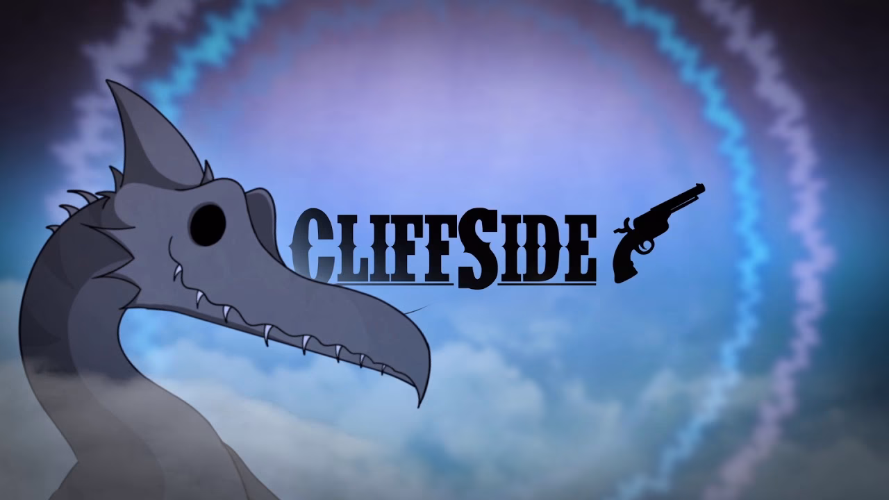What is Cliffside about?