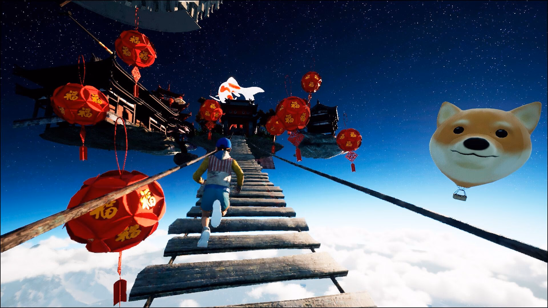 What are the best rock climbing games?