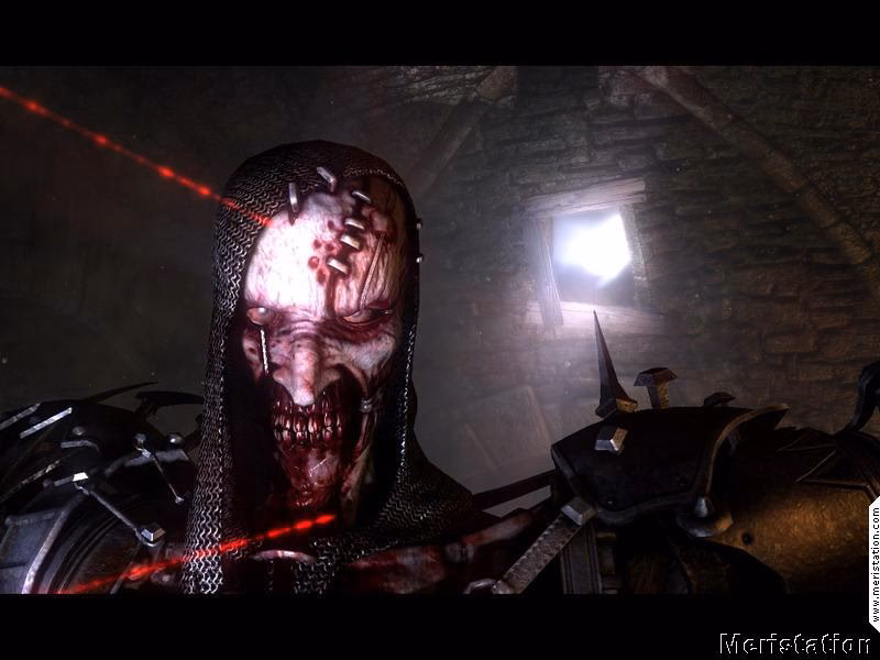 ¿Quién es Clive Barker?