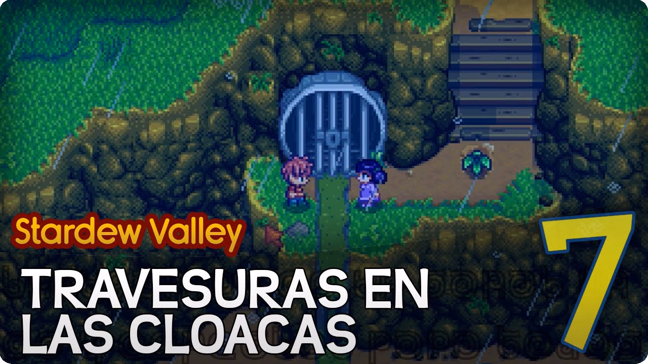 ¿Qué hacen las vacas En Stardew Valley?