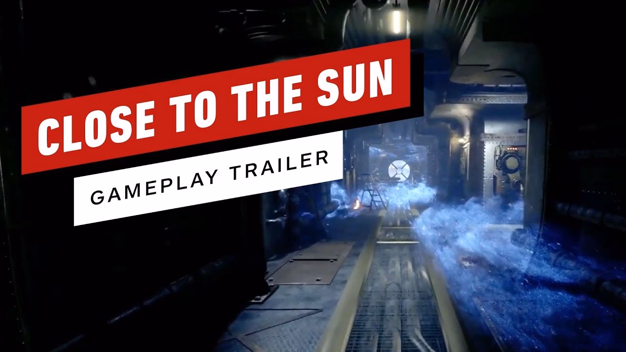 Is close to the Sun based on a true story?