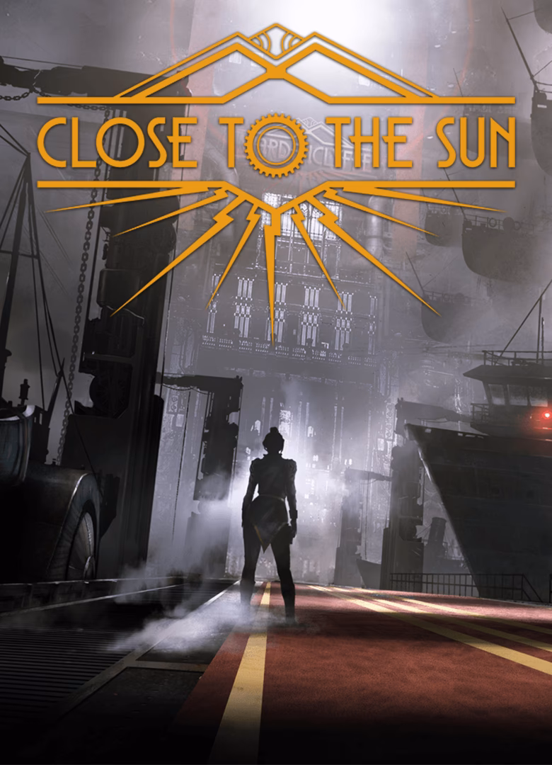 Is close to the Sun based on a true story?