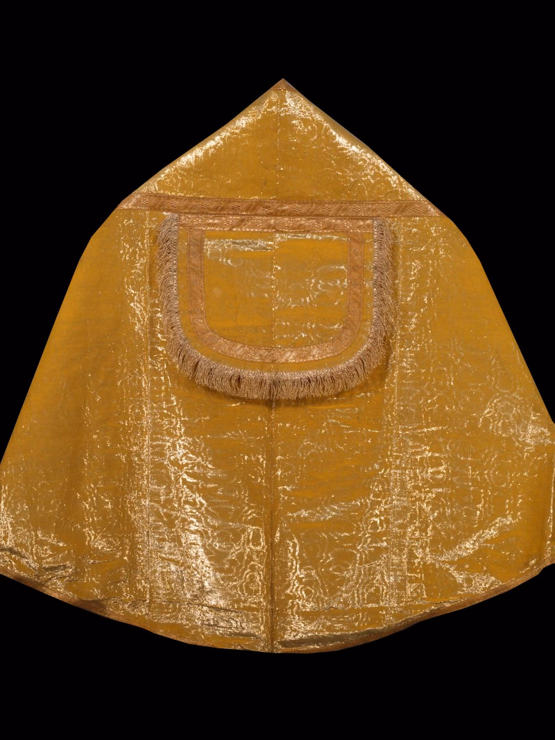 What is a synonym for cloth?