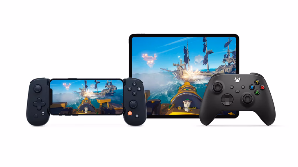 ¿Cuál es el ritmo de juego de los Juegos Cloud?
