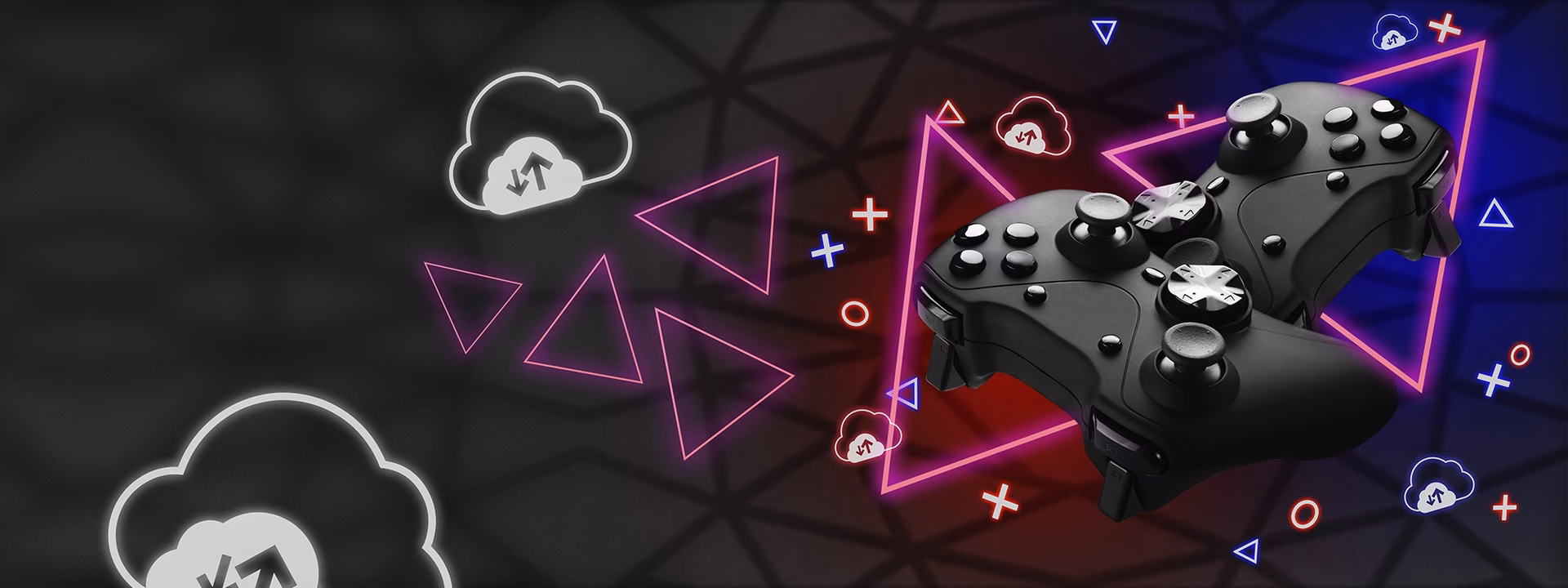 ¿Qué pasó con Cloud?