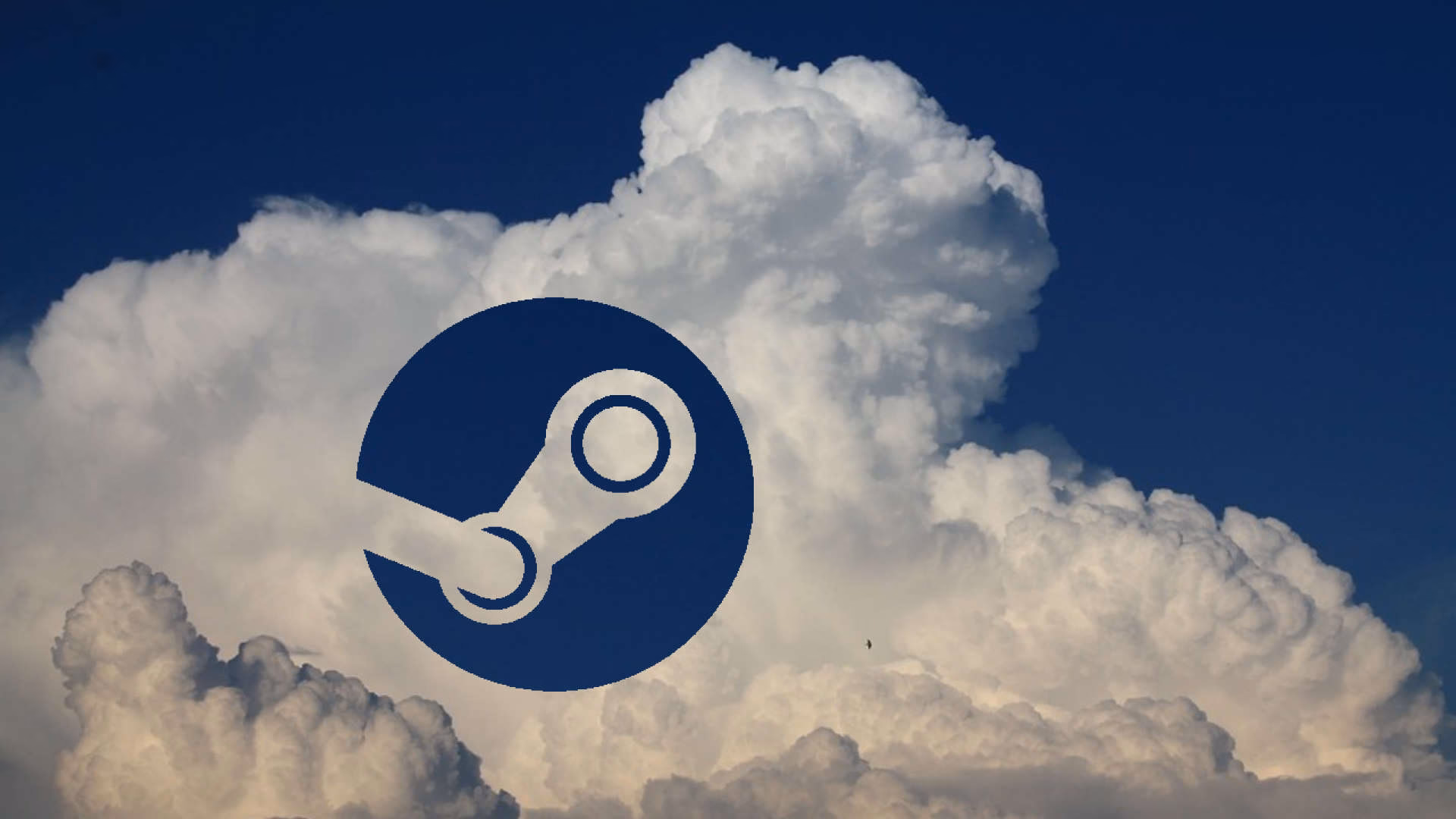 What is Steam cloud saving?