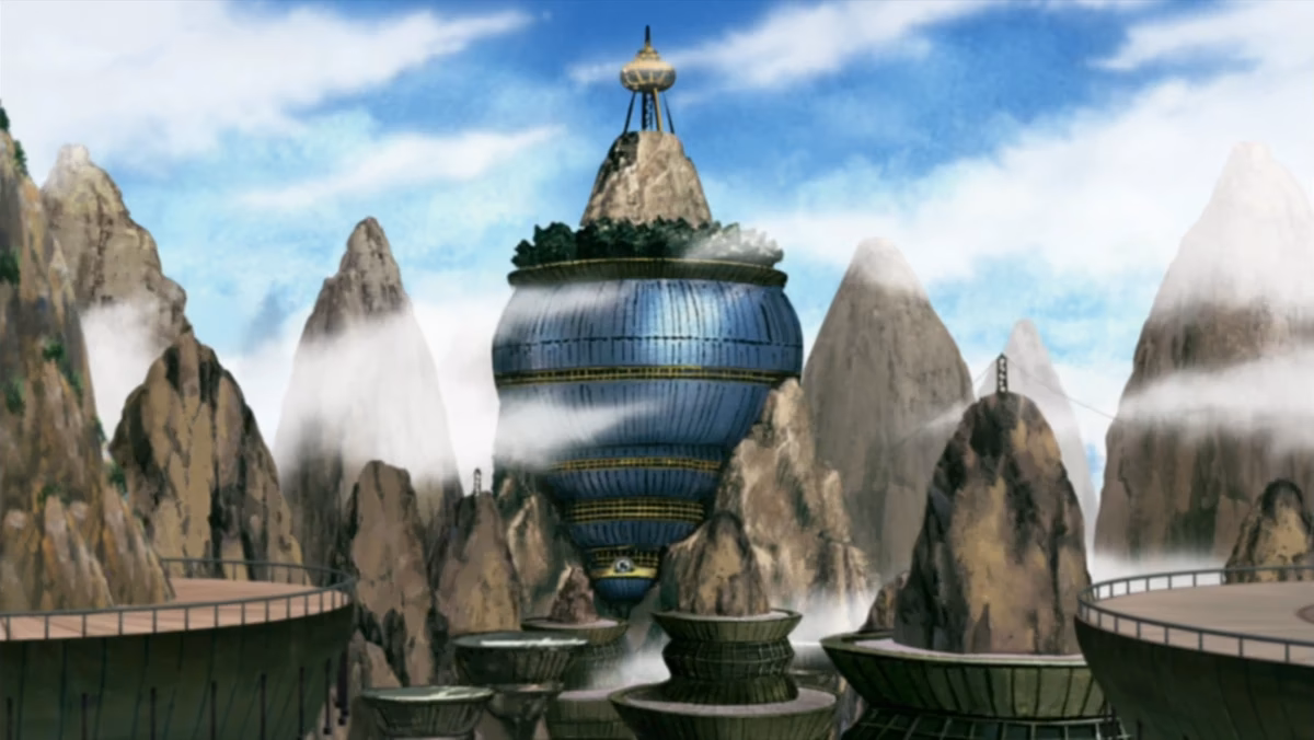 How do I contact cloud village?