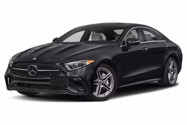Is the CLS DC10 HD available for FSX?