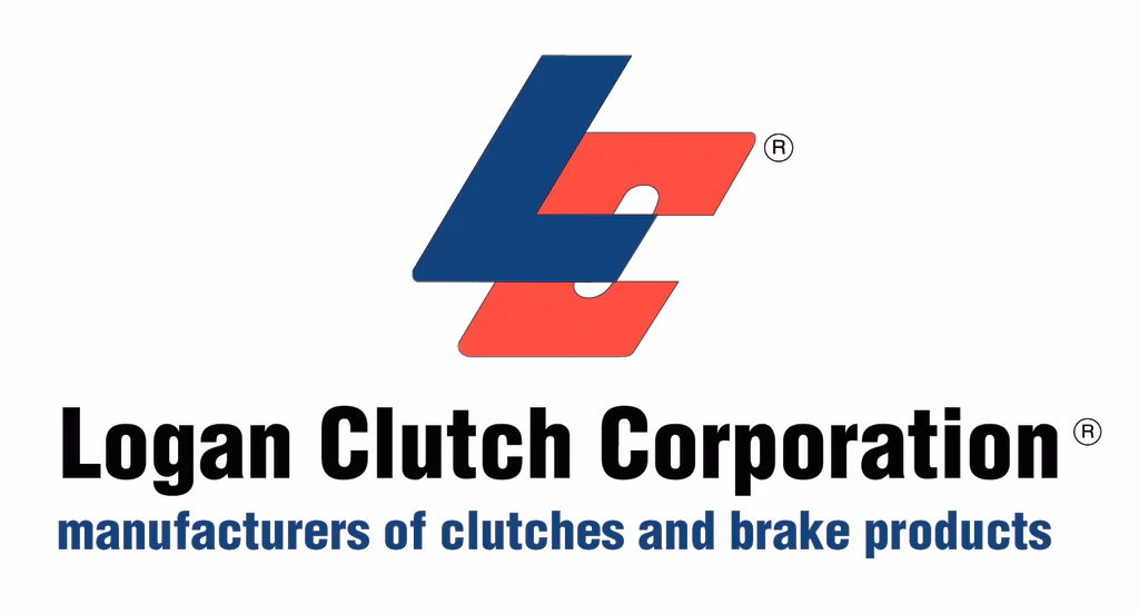 What is Clutch Industries?