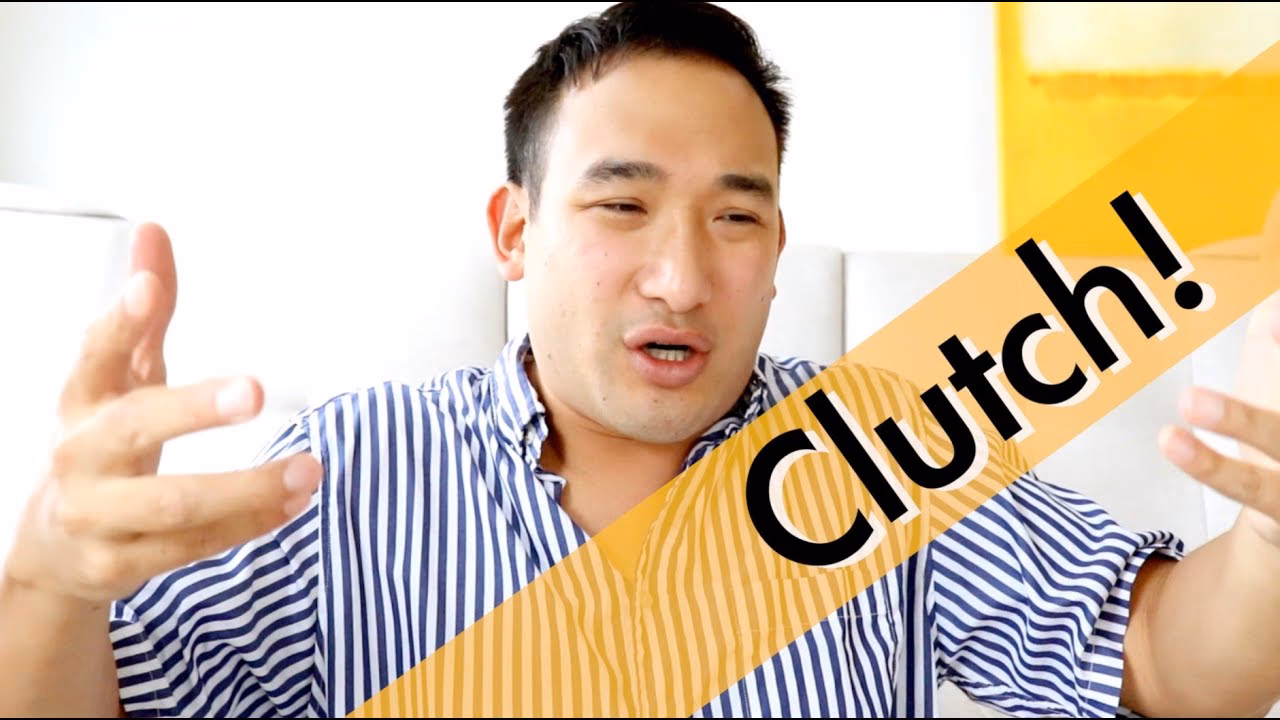 When should a pair start a clutch?