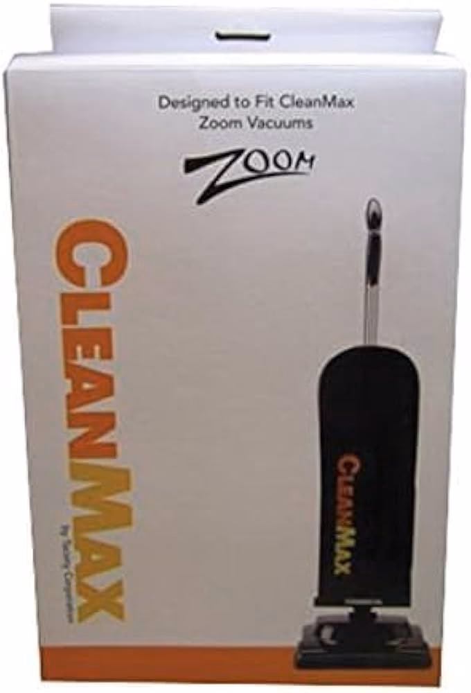 How do I create a cmzm mod?