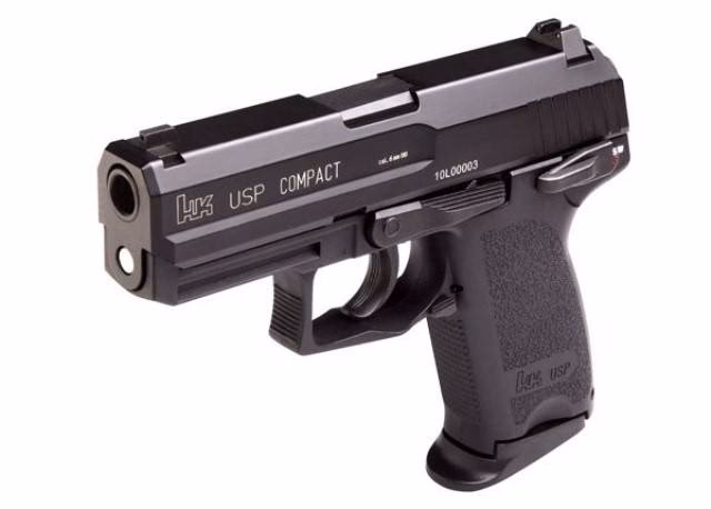 ¿Qué comprende la condición de Legítimo Usuario de armas de uso civil condicional?