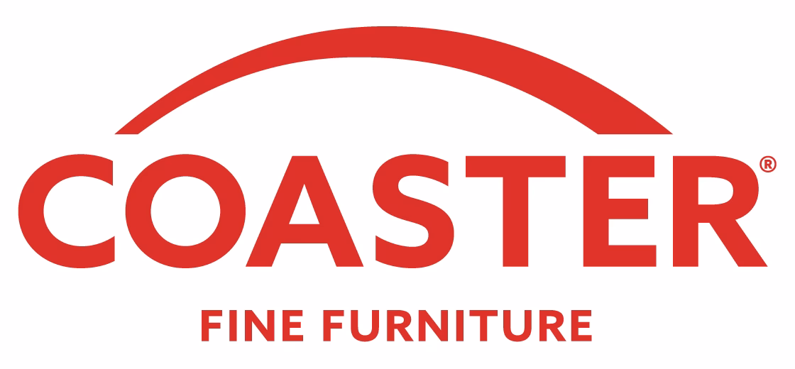 How do I login to coaster connect?