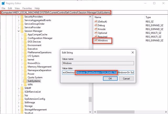 What happened to Cobian Backup?
