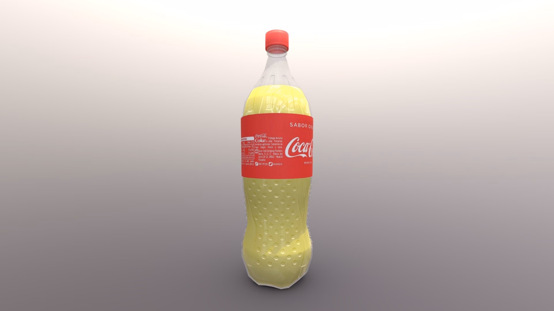 ¿Qué es la coca de piñones?