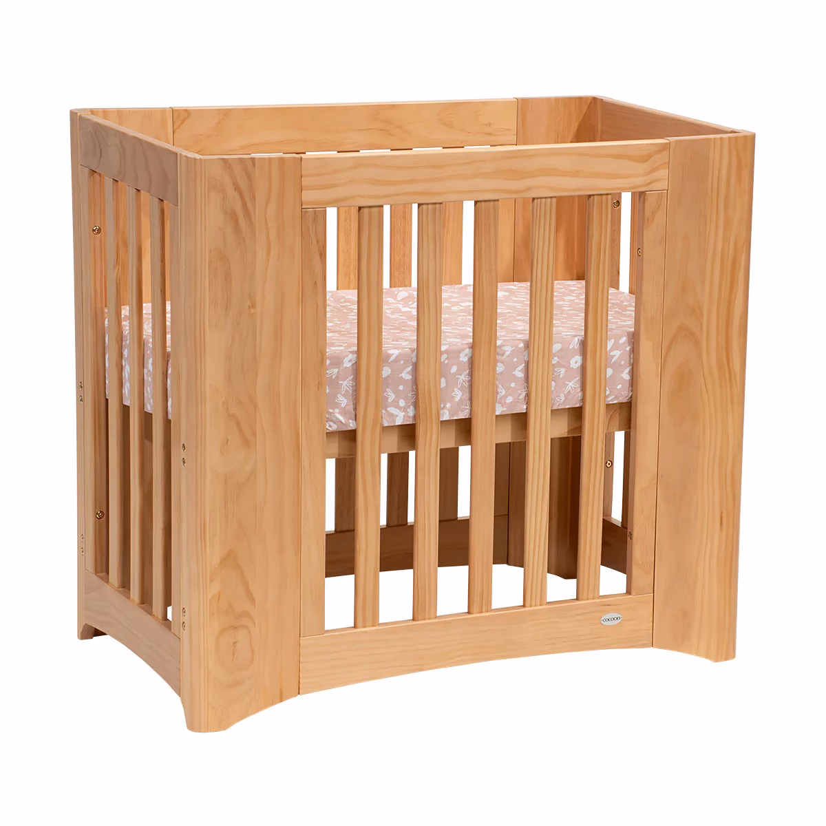 Is the cocoon nest worth the money?
