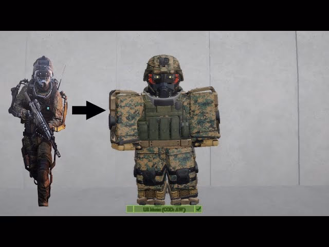 How do you get a relentless medal in Advanced Warfare?