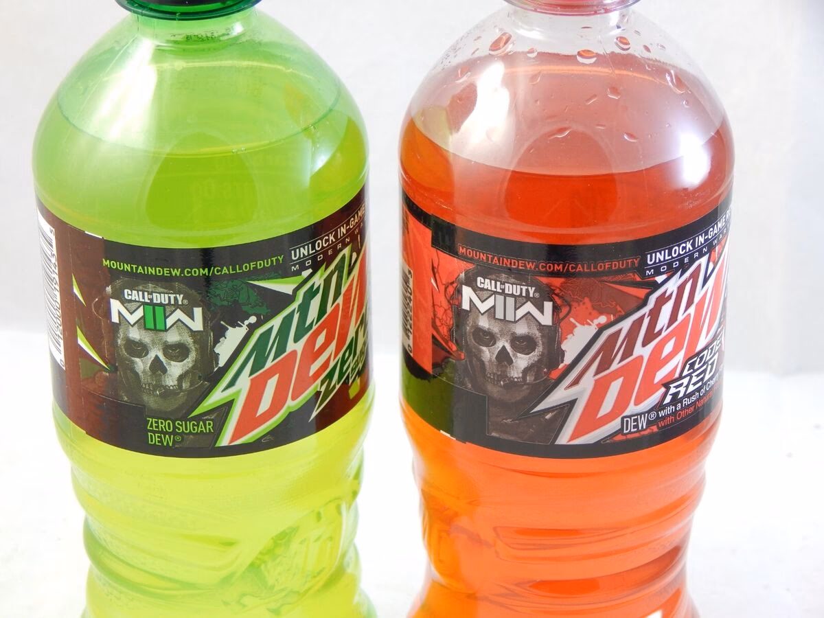 ¿Qué es CodeRED y para qué sirve?