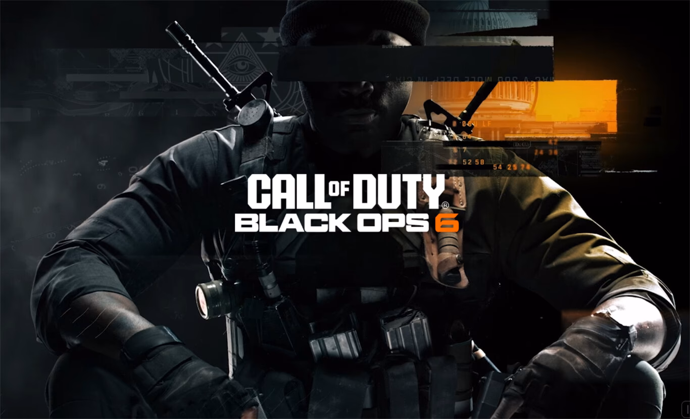 ¿Qué es el Cod en Call of Duty?