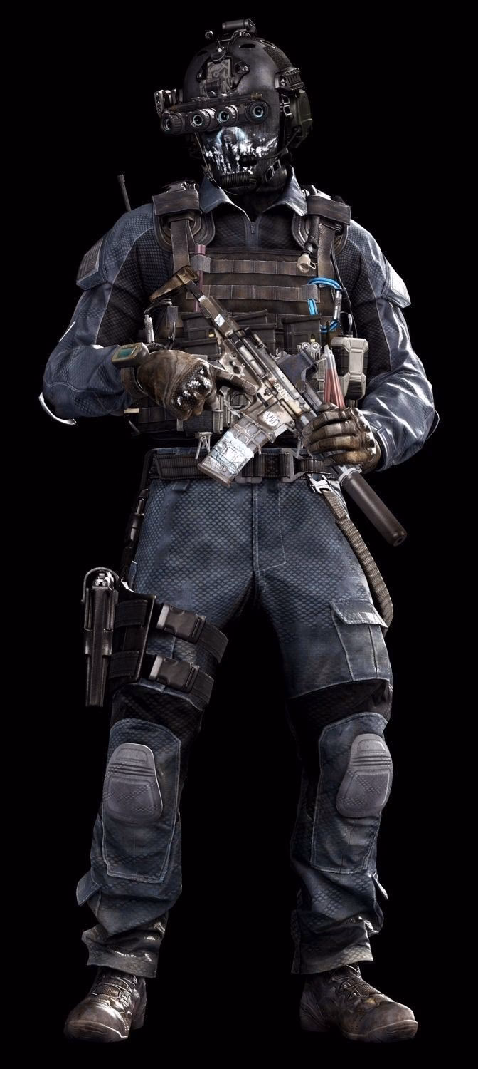 How do you get Ajax grenade?