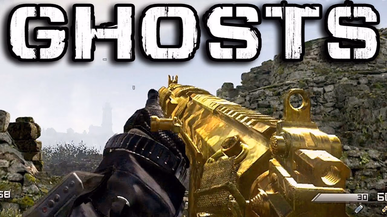 How to unlock Diamond Camo in Call of Duty Mobile?