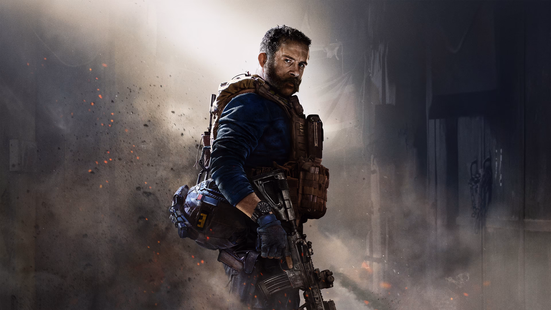 How many 720x1280 call of duty mw wallpapers are there?