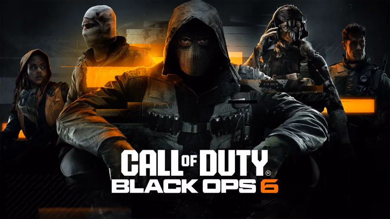 ¿Por qué no puedo jugar Cod?