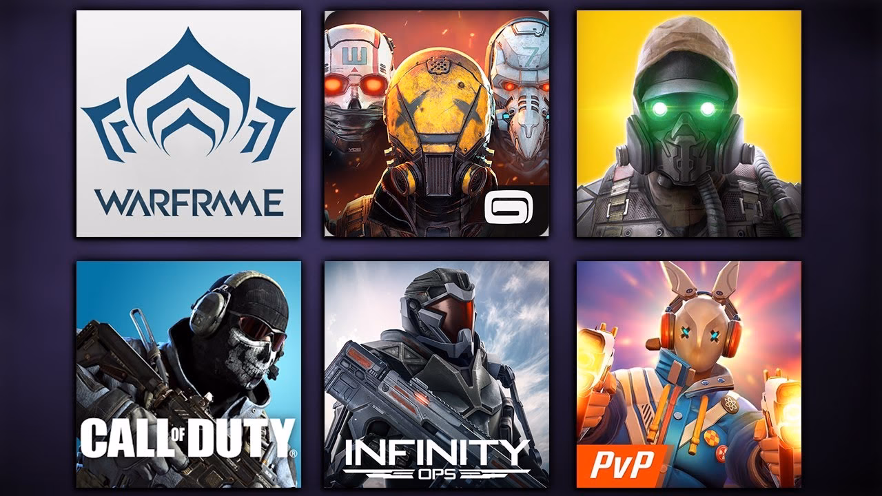 ¿Cómo canjear códigos promocionales en Warframe?