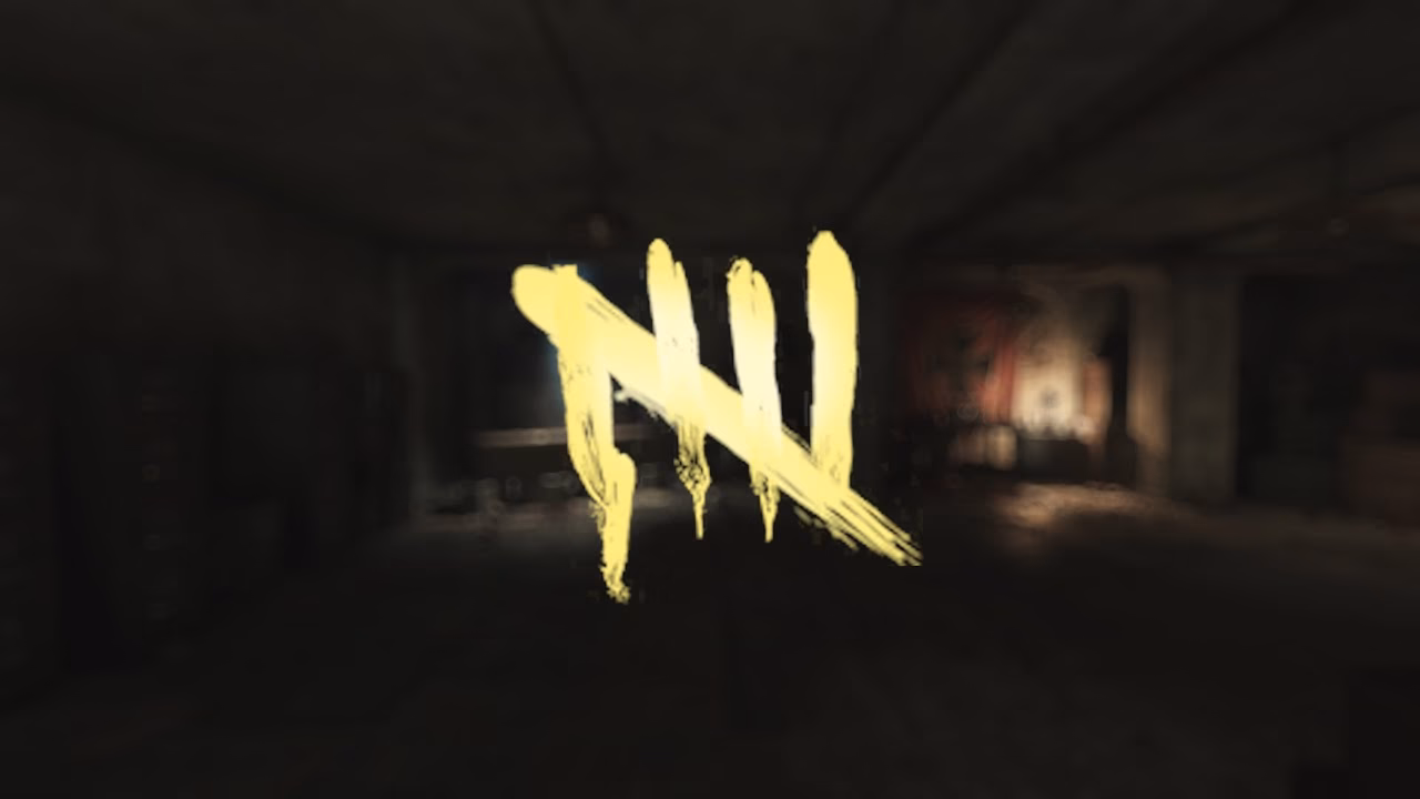 How long is the CoD Zombies round start/end music sound?