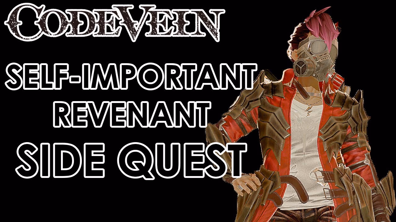 Can I miss a quest if I can't find Richard?