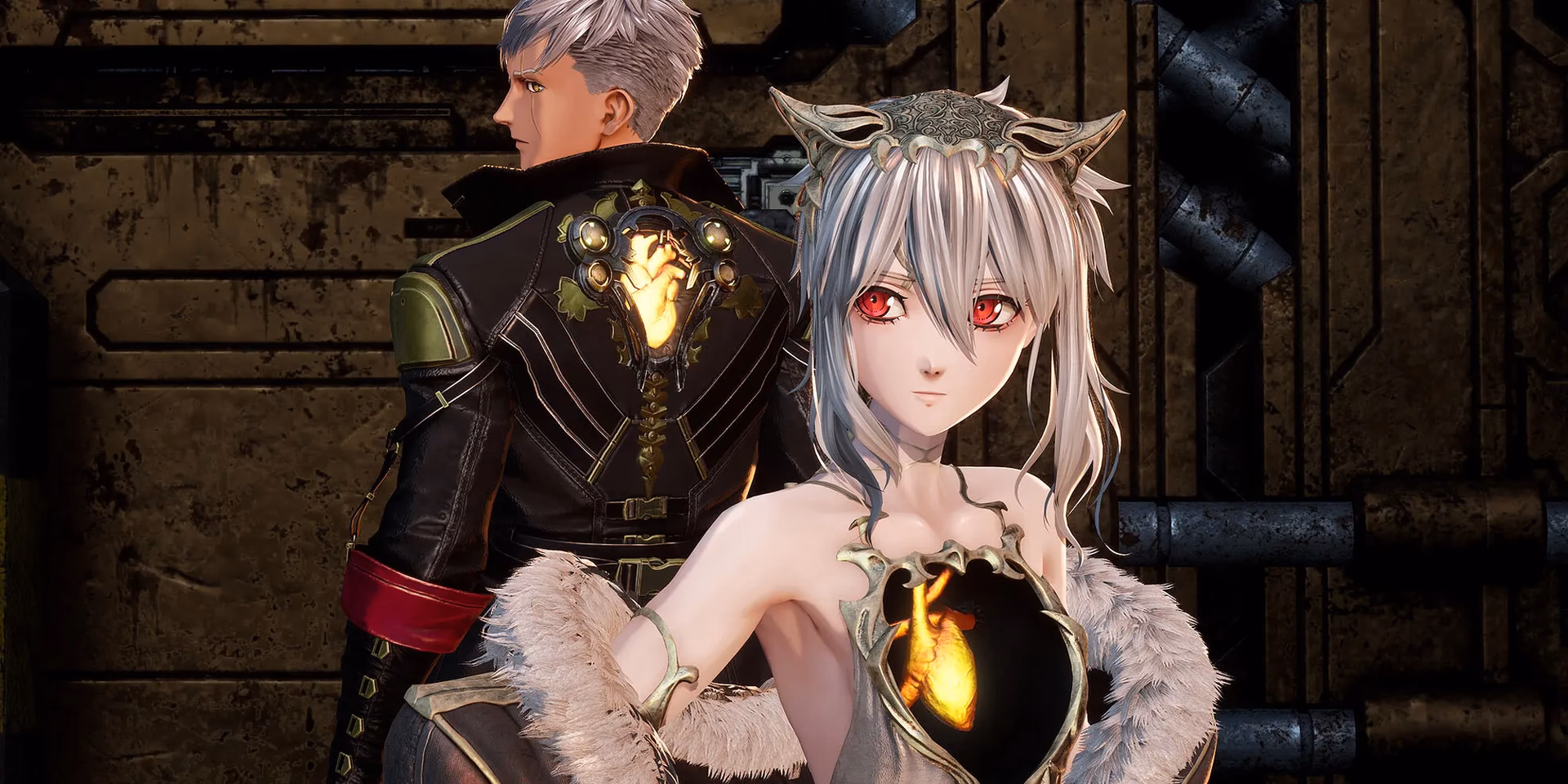 How do I play Code Vein online?