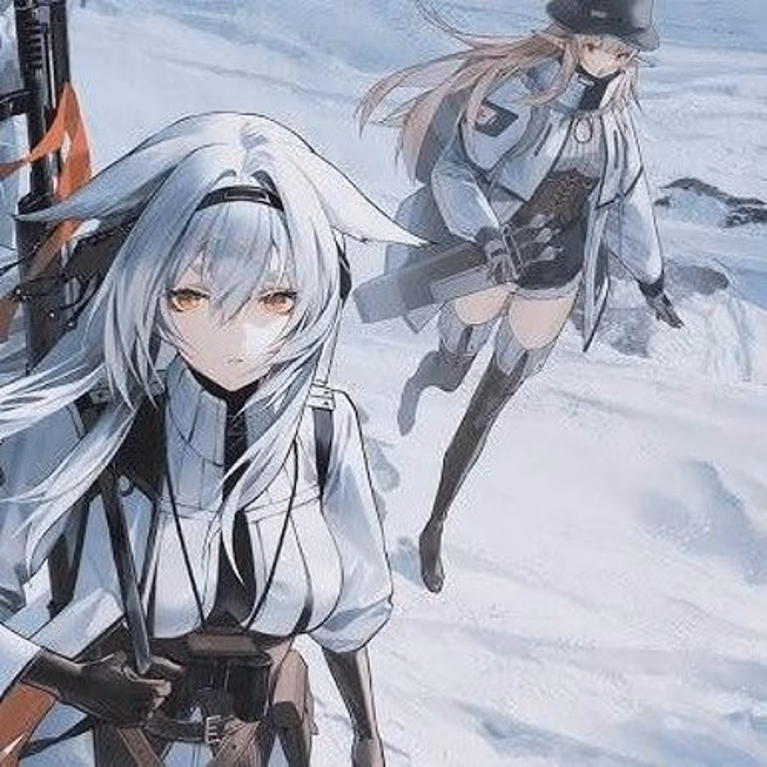 Is cedar a real-time tactical game?
