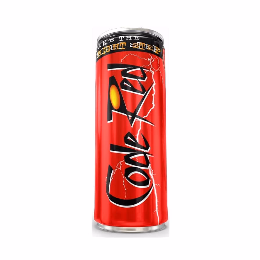 What is CodeRED?