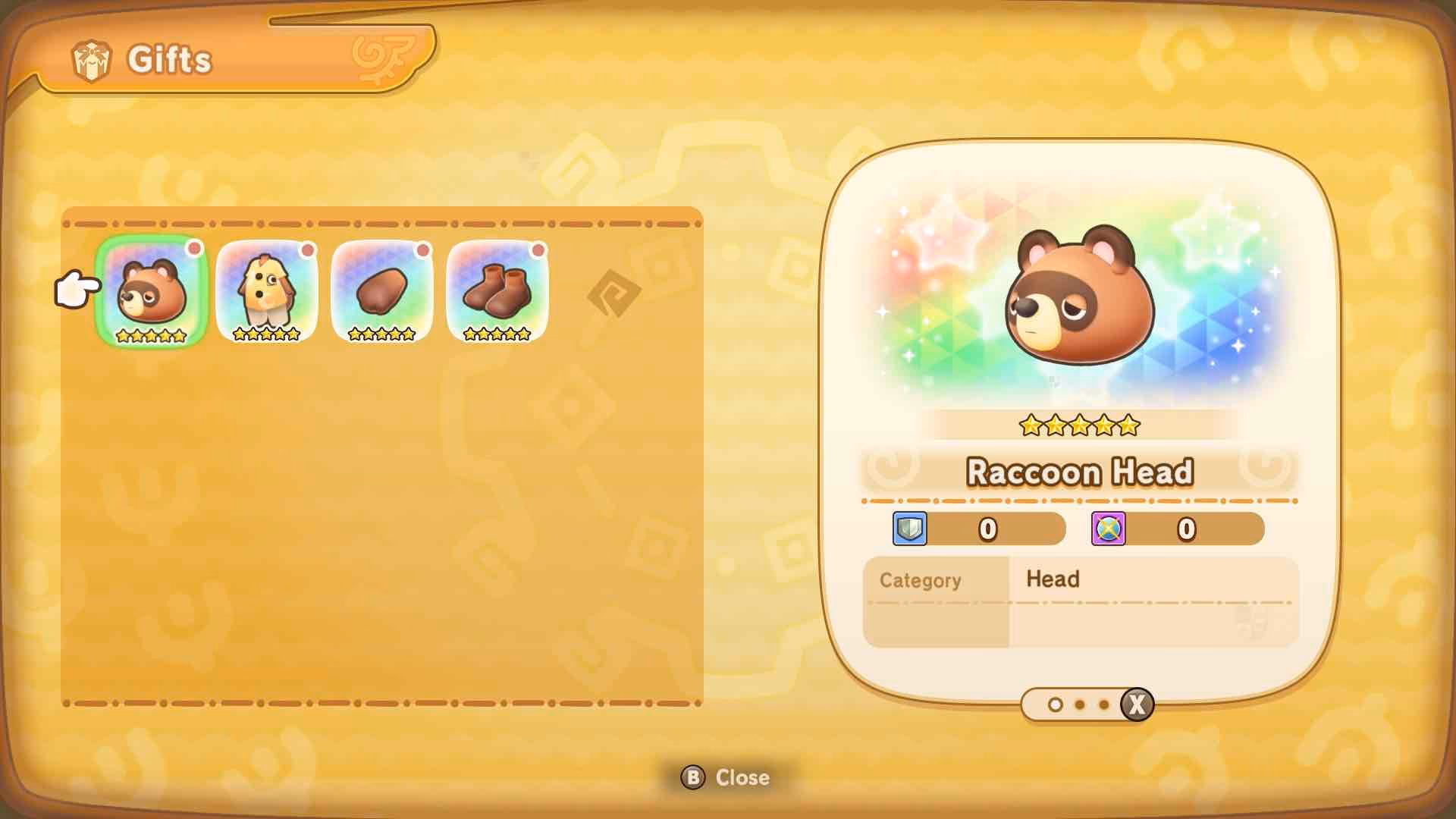 Do fantasy life I 'the girl who steals time' gift codes expire?