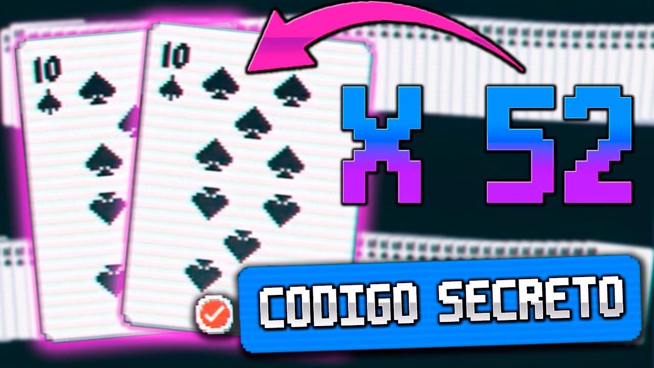 Is Balatro a roguelike game?