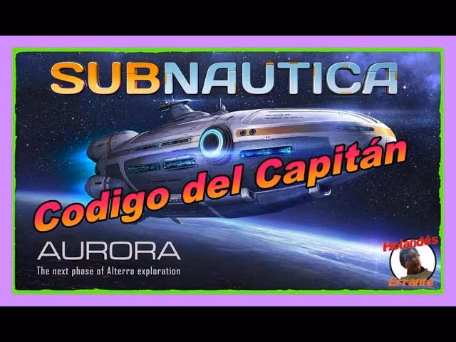 ¿Cuál es la clave para entrar en el camarote del capitán?