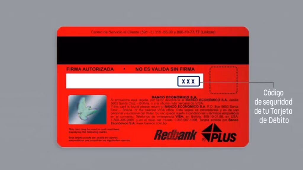 ¿Cómo proteger tu información bancaria segura con tu tarjeta Santander?