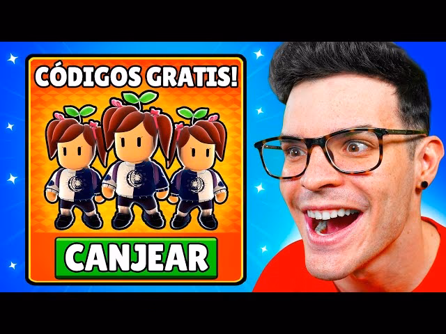 ¿Dónde se puede jugar Stumble Guys?