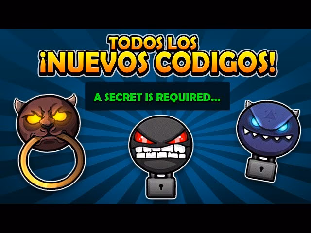 ¿Cuál es la última actualizacion de Geometry Dash?