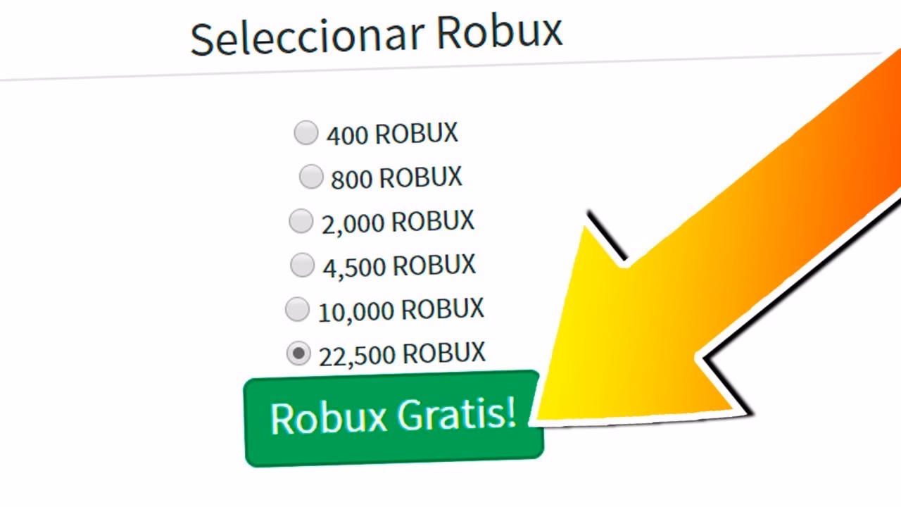 ¿Cómo conseguir Robux gratis con los códigos promocionales de Roblox?