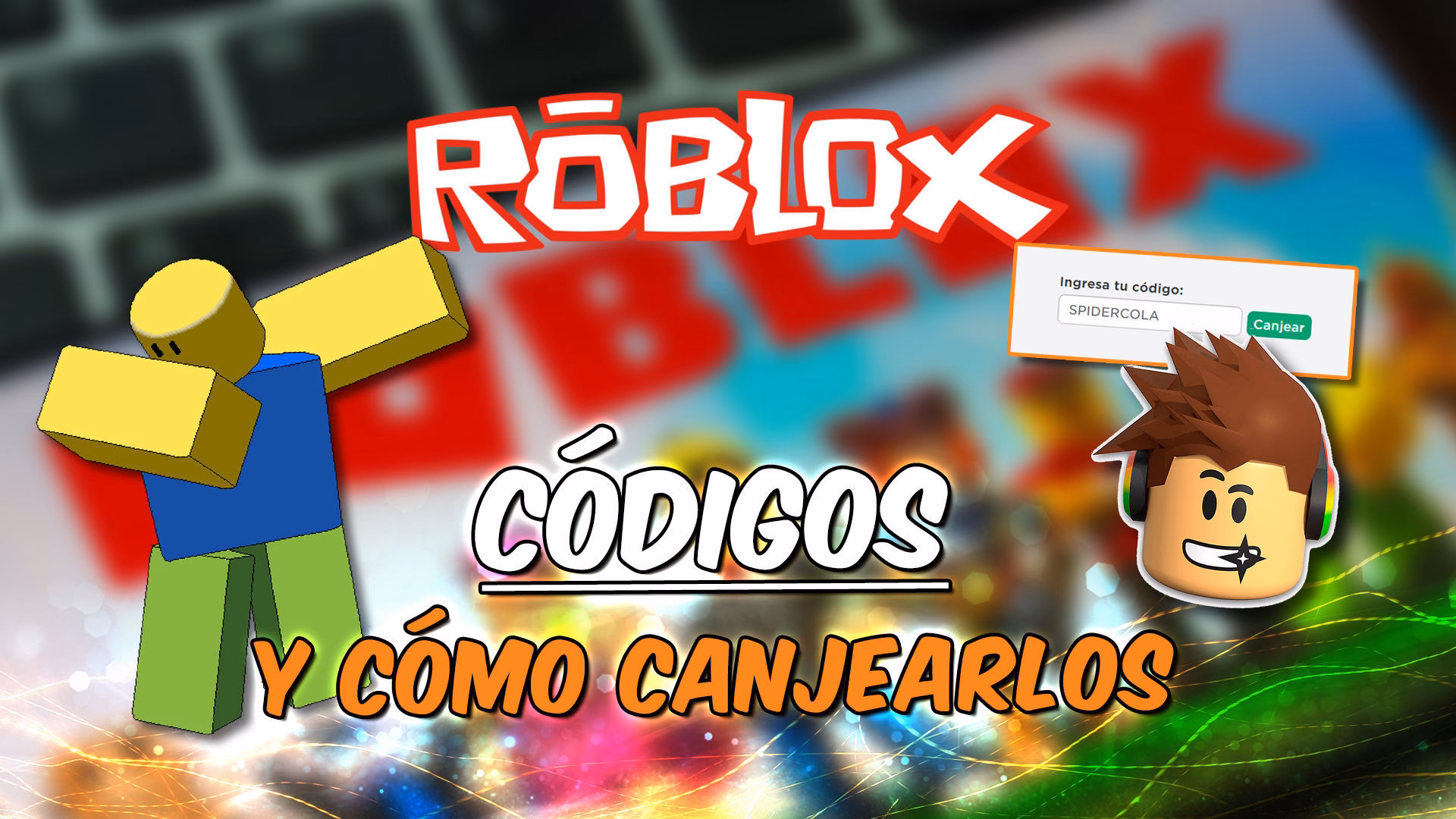 ¿Cómo comprar robux con tarjetas de regalo?