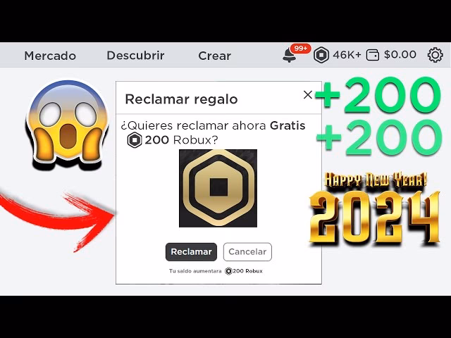 ¿Cómo comprar robux?