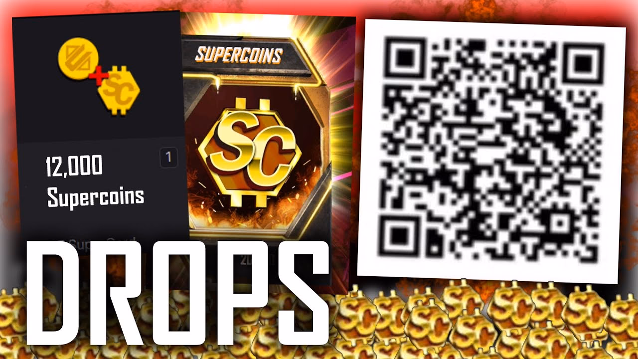 Does WWE 2k24 have a QR code?
