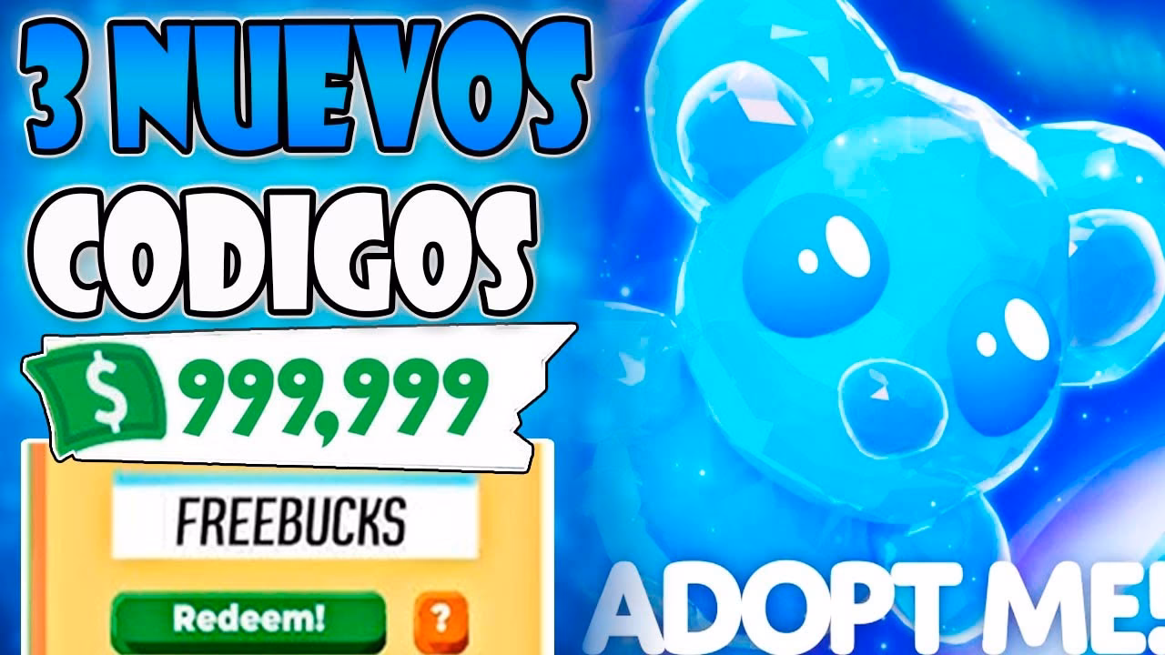 Should you play adopt me Roblox if your mom doesn't have a pet?