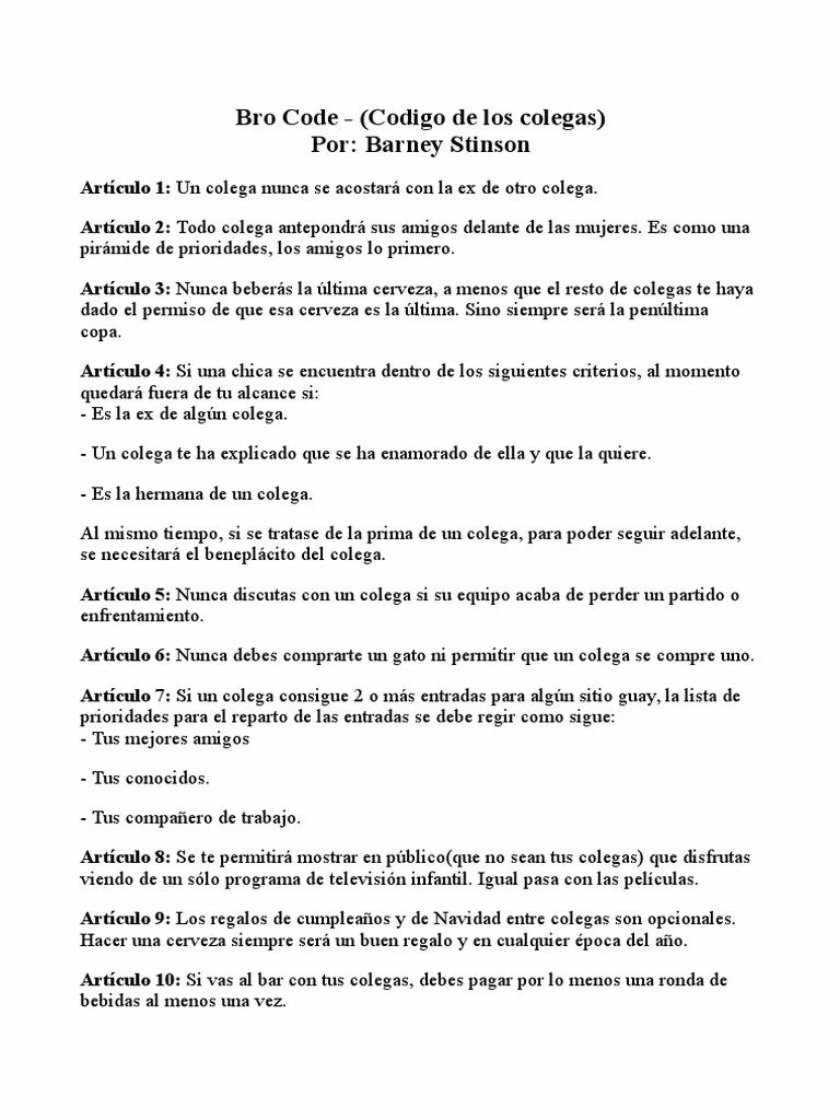 ¿Qué es un código de amigo?