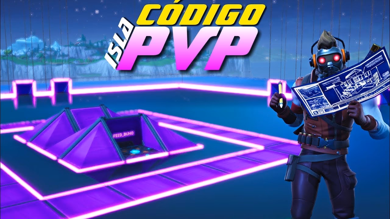 ¿Qué es el modo creativo en Fortnite?