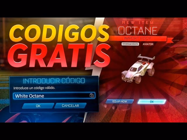 What is Rocket League?