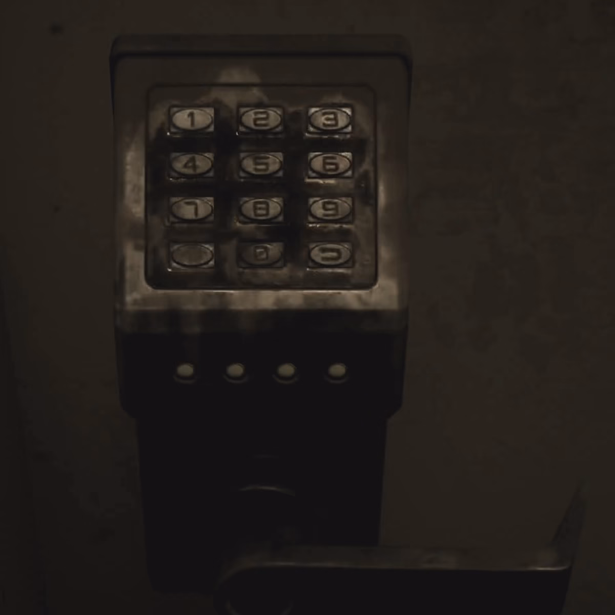 ¿Quién es el autor de la guía de Silent Hill Origins?