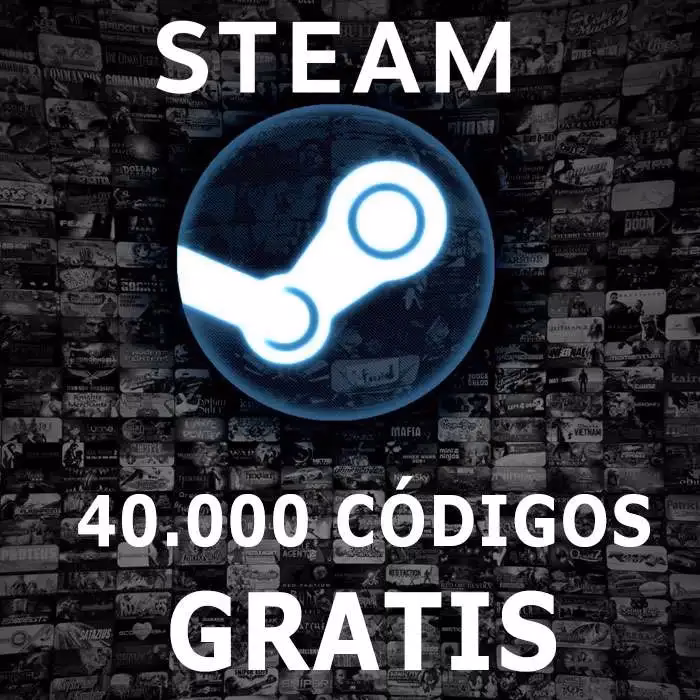 ¿Cuál es el mejor código de descuento de Steam?