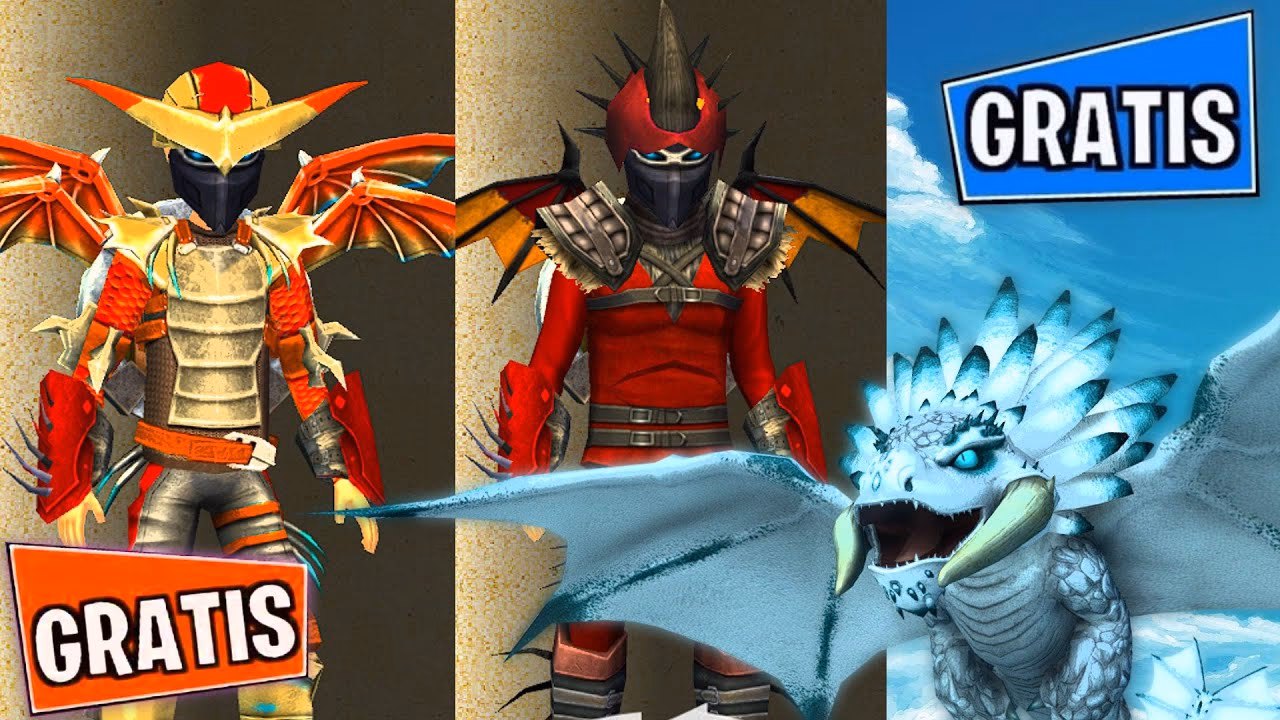 Are the School of Dragons redeem codes still valid?